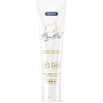 MEDICA GROUP - BIGGER BUST SERUM 150 ML